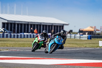 brands-hatch-photographs;brands-no-limits-trackday;cadwell-trackday-photographs;enduro-digital-images;event-digital-images;eventdigitalimages;no-limits-trackdays;peter-wileman-photography;racing-digital-images;trackday-digital-images;trackday-photos